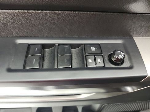 Used 2024 Toyota Tundra SR5 image 49