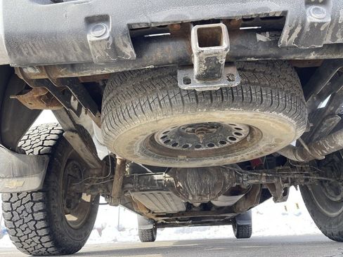 Used 2013 Chevrolet Silverado 1500 LT w/ All-Star Edition image 17