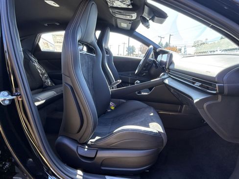 New 2026 Hyundai Elantra N image 25