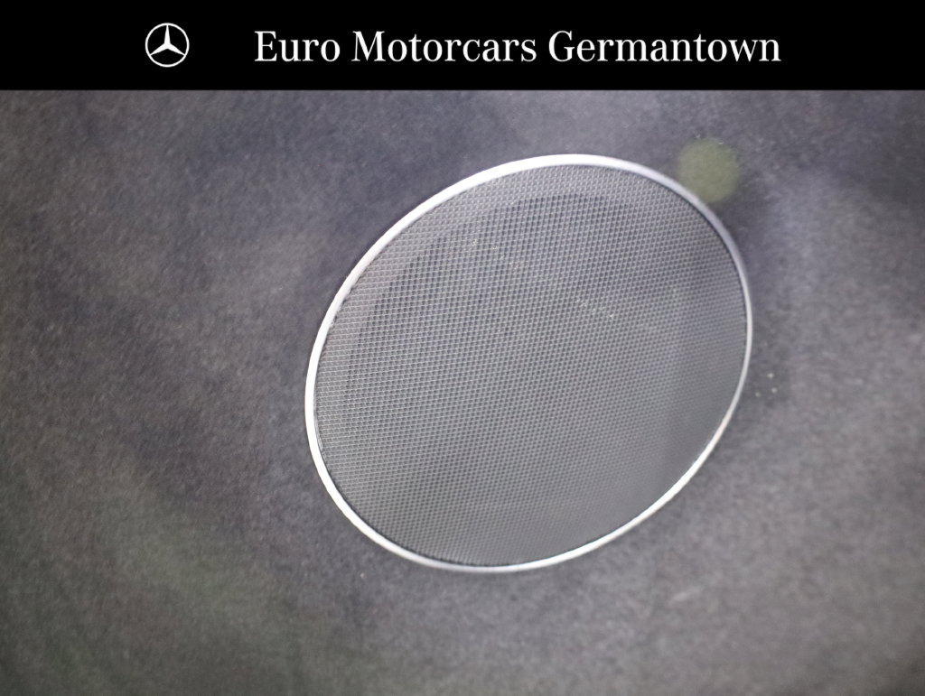 Used 2026 Mercedes-Benz Maybach S 580 4MATIC image 79