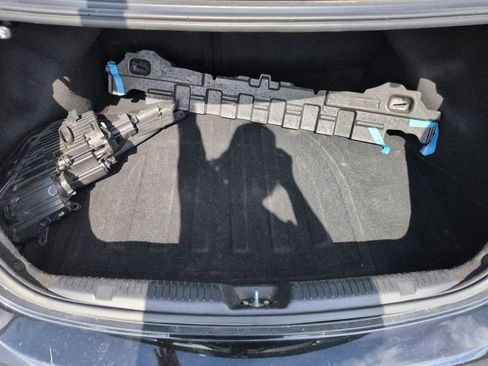 Used 2016 Hyundai Elantra Value Edition image 24