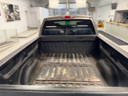 Used 2013 GMC Sierra 2500 SLE image 5