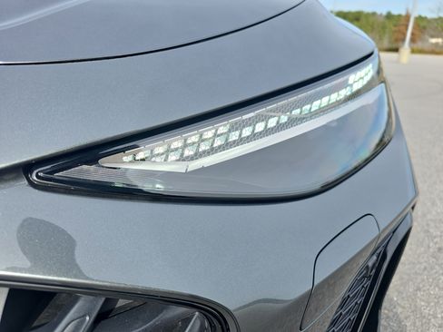 New 2026 Audi A6 Prestige image 30