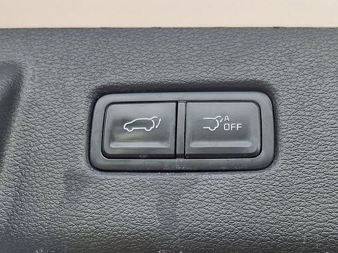 Used 2023 Kia Telluride EX X-Line image 34