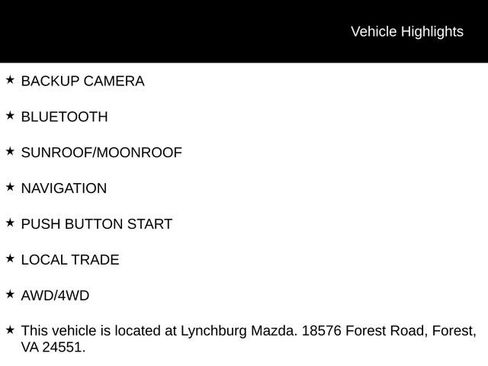 Used 2024 Jeep Grand Cherokee Summit image 6