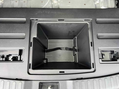 Used 2022 Honda CR-V EX-L image 48