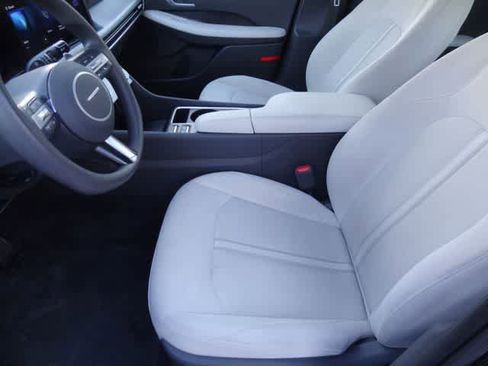 Used 2025 Hyundai Sonata SEL FWD image 6
