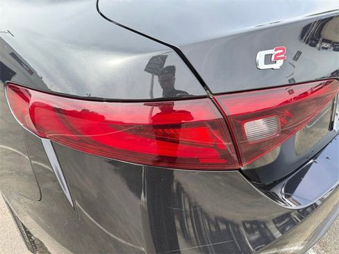 Used 2022 Alfa Romeo Giulia Veloce image 33