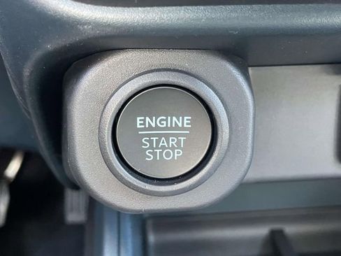 New 2026 Ford Maverick Lobo AWD/4WD image 25