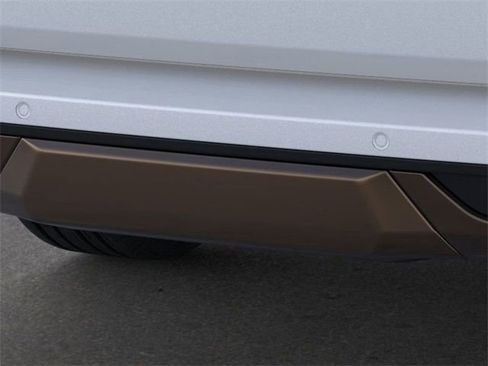 New 2025 Ford Expedition Max King Ranch image 23