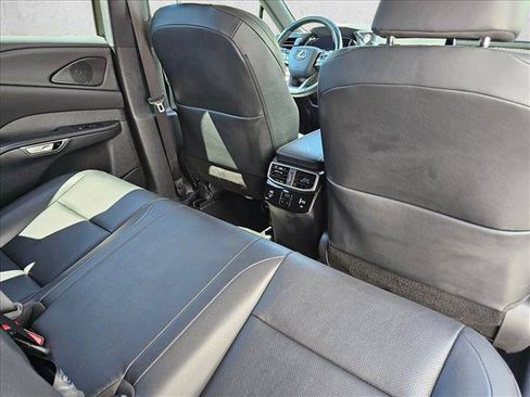 Used 2024 Lexus RX 350h w/ Convenience Package AWD/4WD image 15