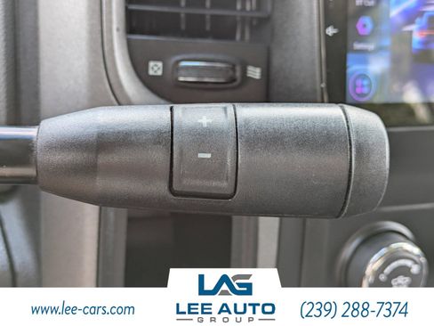 Used 2013 RAM 1500 Express RWD image 24