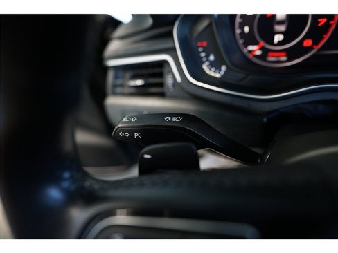Used 2018 Audi A4 2.0T Premium Plus w/ Premium Plus Package AWD/4WD image 24