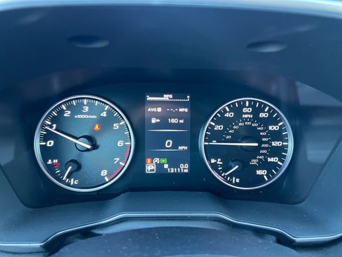 Used 2024 Subaru Outback Limited w/ Popular Package #2 AWD/4WD image 10