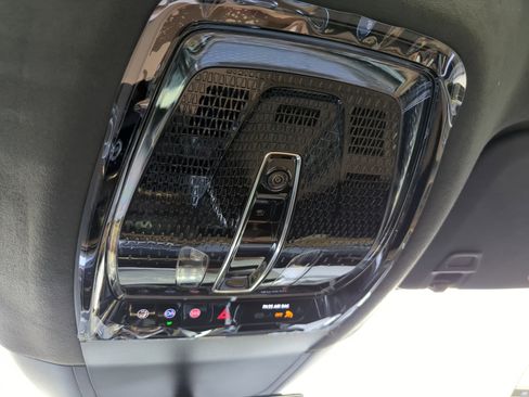 New 2026 Cadillac Escalade IQL Sport 2 image 19