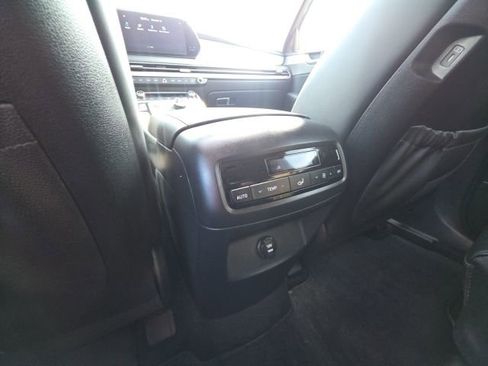Used 2023 Hyundai Palisade XRT w/ Cargo Package image 33