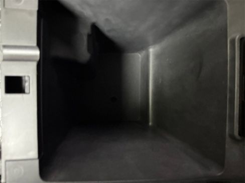 Used 2023 Nissan Frontier SV w/ Midnight Edition Package image 26