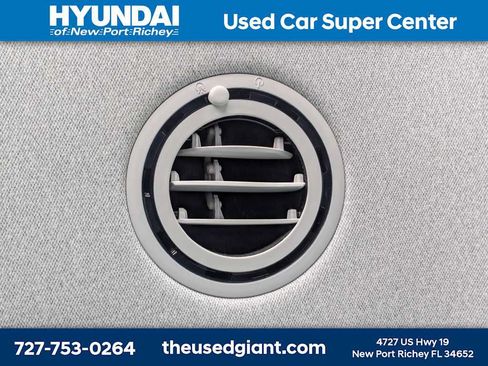 Certified 2023 Hyundai Palisade Limited FWD image 18