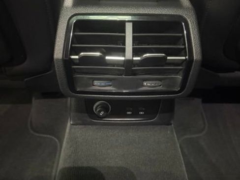 Used 2025 Audi Q3 2.0T Premium AWD/4WD image 26