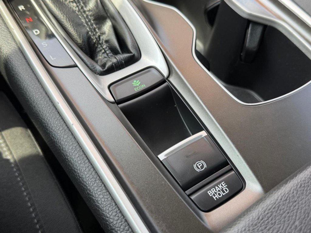 Used 2019 Honda Accord LX image 34