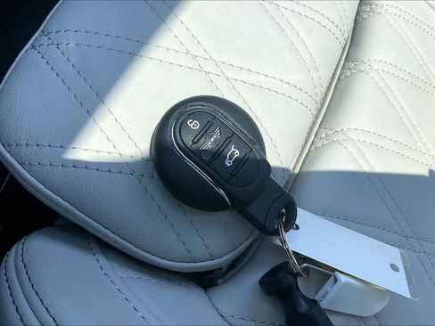Used 2024 MINI Cooper S FWD image 13