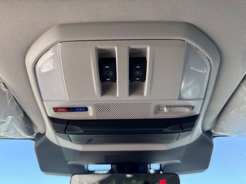 New 2026 Subaru Ascent Limited image 45