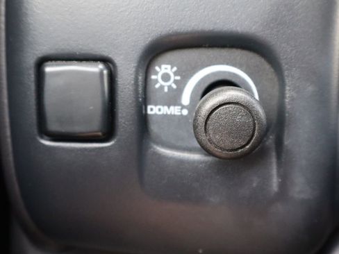 Used 1998 Dodge Dakota Sport AWD/4WD image 24