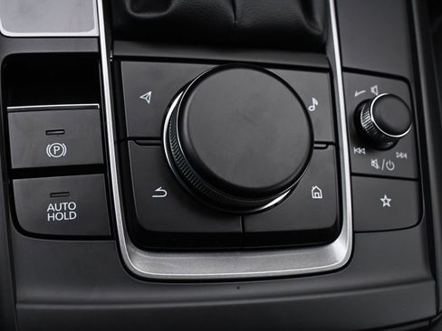 Certified 2026 MAZDA CX-30 AWD 2.5 S image 32