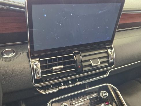 Used 2024 Lincoln Navigator L Reserve w/ Equipment Group 201A image 25
