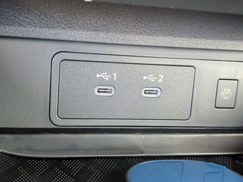 New 2026 Nissan Murano SL image 14