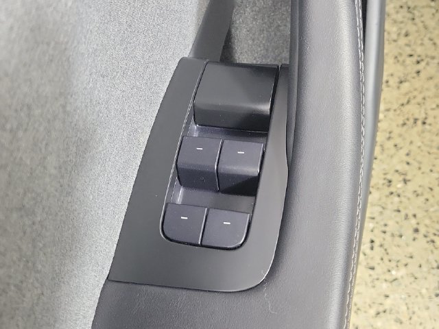 Used 2025 Tesla Model 3 Long Range RWD image 23