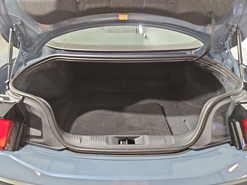 Used 2024 Ford Mustang GT image 22