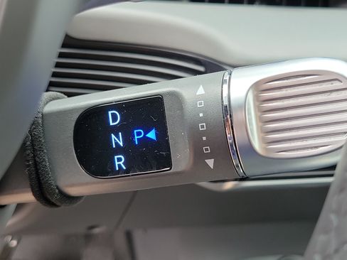 Used 2024 Hyundai Ioniq 5 SEL RWD image 14
