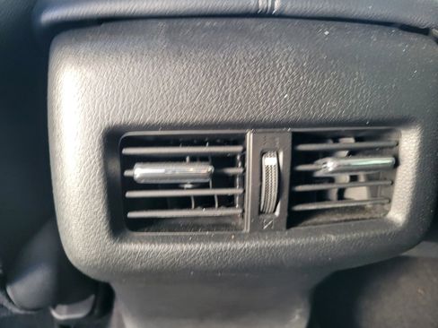 Used 2016 Honda Accord EX-L image 9