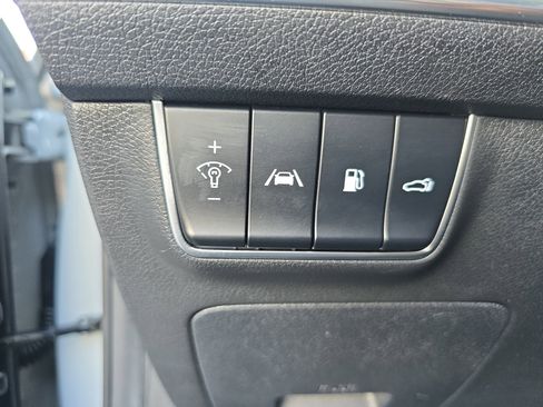 Used 2022 Kia Stinger GT2 w/ Scorpion Package image 27