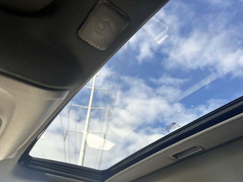 New 2026 Cadillac CT4 Premium Luxury image 19