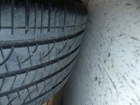 Used 2019 Subaru Legacy 3.6R Limited w/ Popular Package #2A image 37