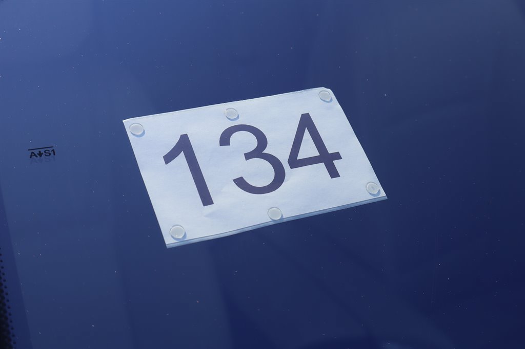 Used 2014 BMW 535i Sedan RWD image 11
