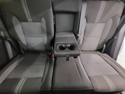 Used 2024 Chevrolet Blazer LT w/ Convenience Package image 23