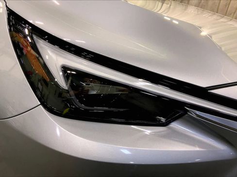 Certified 2024 Lexus TX 350 AWD w/ Technology Package image 28