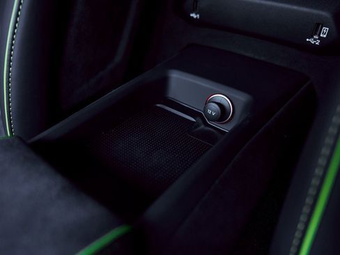 Used 2024 Lamborghini Huracan Sterrato image 65