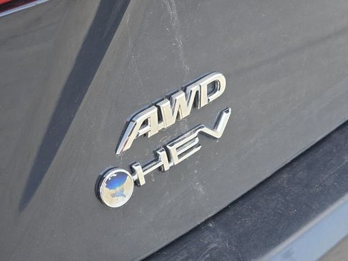 Certified 2025 Toyota Camry LE w/ Convenience Package image 13