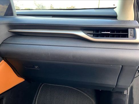 Used 2021 Lexus RX 350 FWD w/ Premium Package image 18