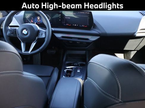 Used 2025 BMW 228i xDrive image 14