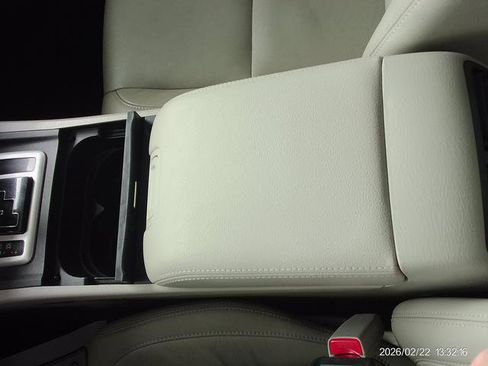 Used 2009 MAZDA CX-9 Sport image 14