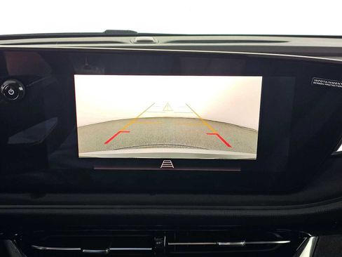 New 2026 Buick Envista Sport Touring w/ Convenience I Package FWD image 26