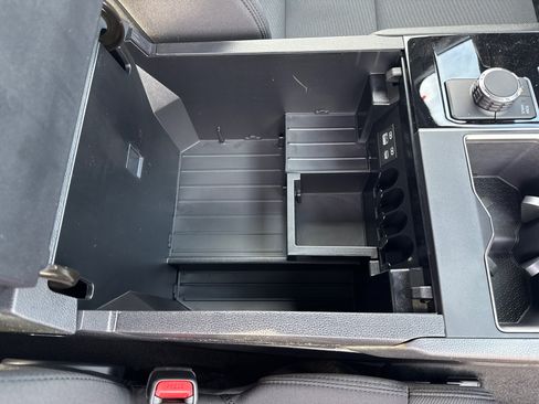 New 2026 Toyota Tundra SR5 image 14