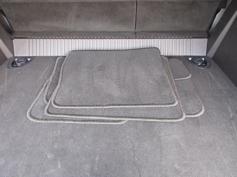 Used 2023 Ford Bronco Wildtrak AWD/4WD image 52