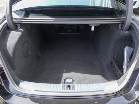 Used 2025 Mercedes-Benz Maybach S 680 4MATIC image 31