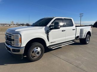 Used 2023 Ford F350 XLT w/ FX4 Off-Road Package video 1